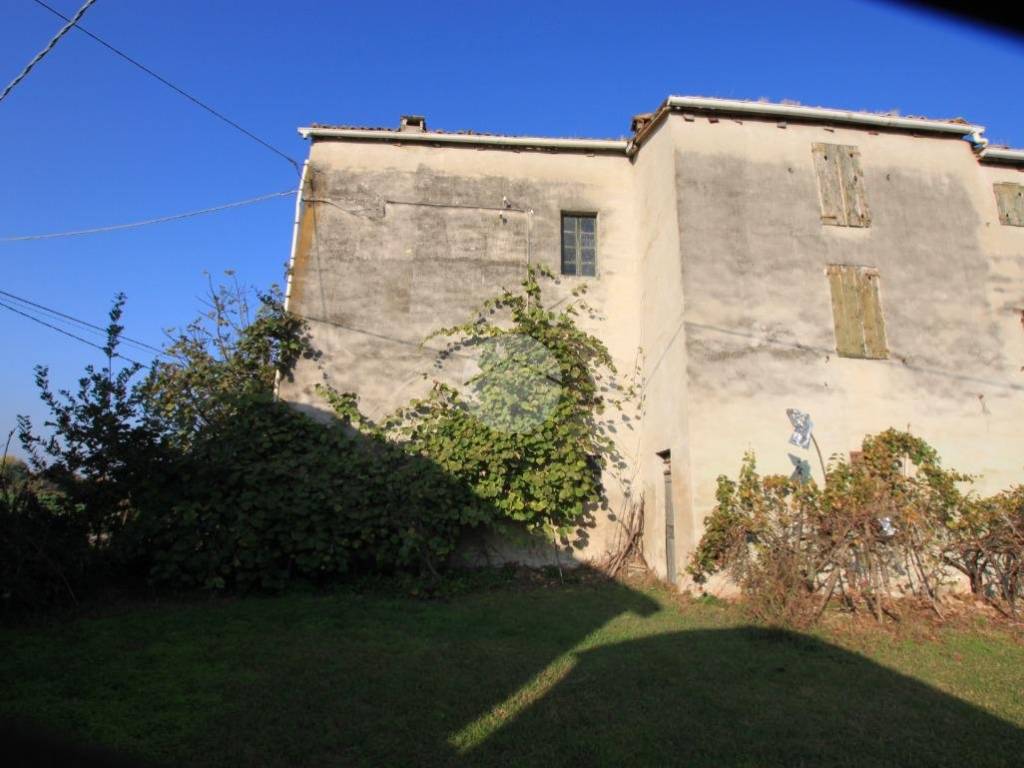 Facciata