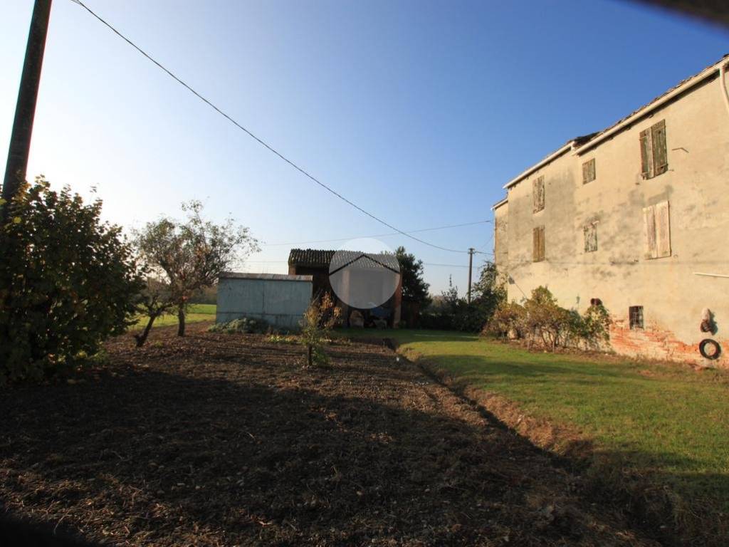 Terreno