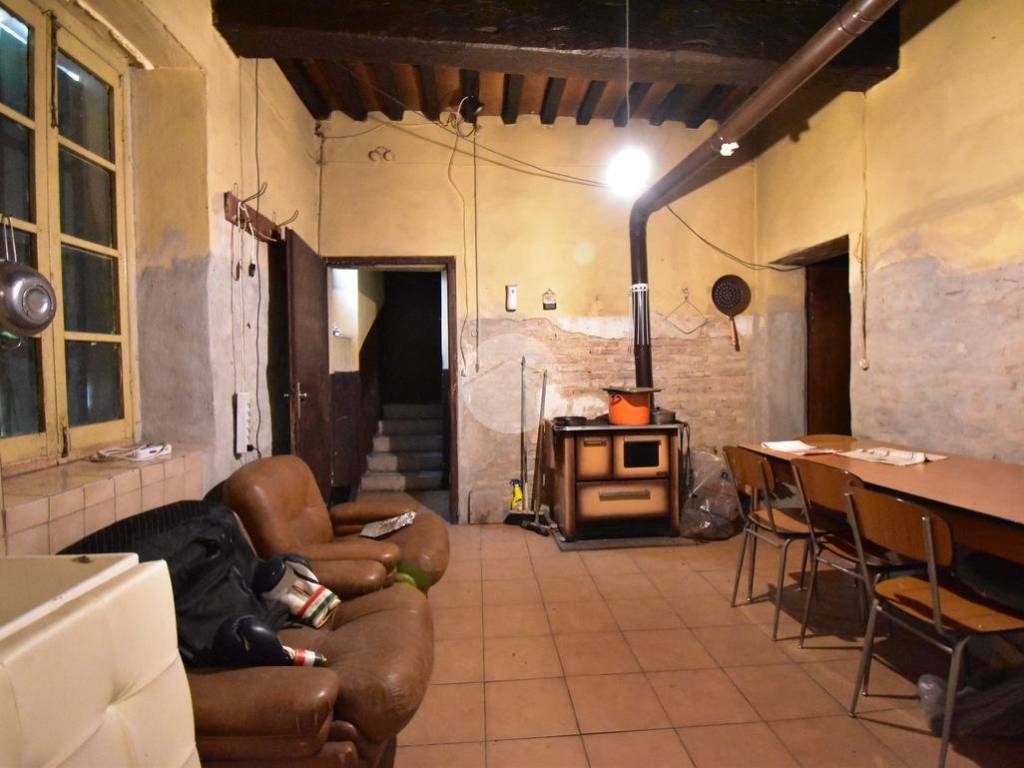 Salone