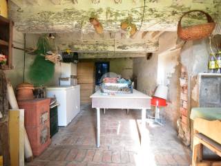 Cantina