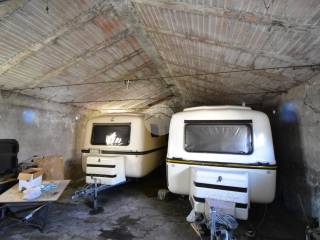 Cantina