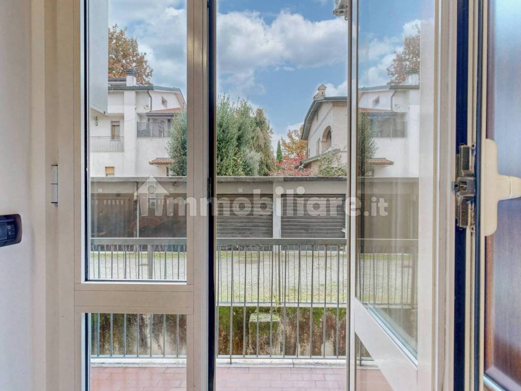 Balcone