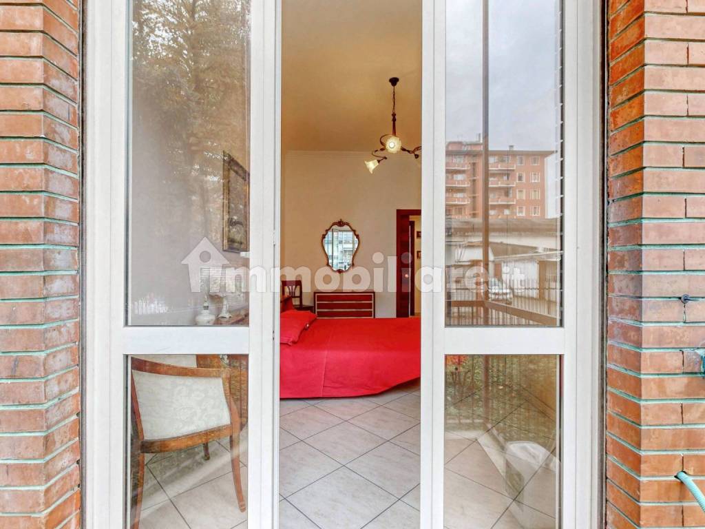 Balcone
