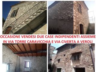 Altro