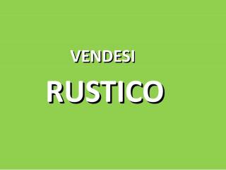 Altro