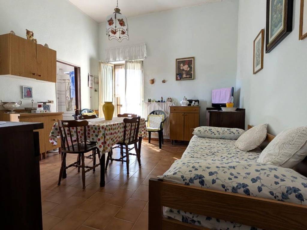 Salone