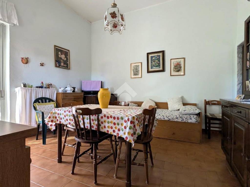 Salone