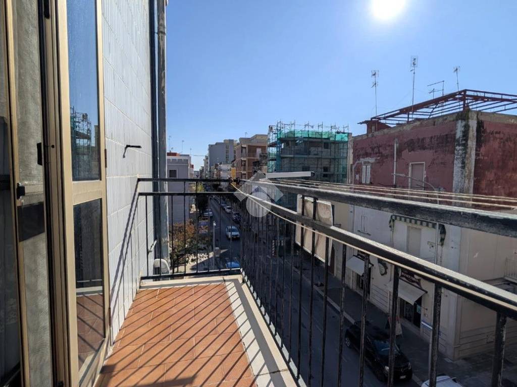 Balcone