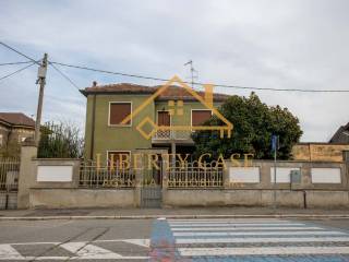Facciata
