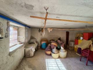 Cantina
