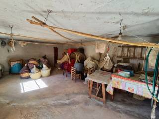 Cantina
