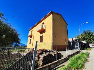 Facciata