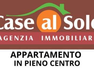 Altro