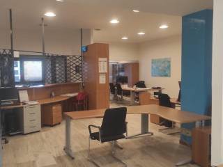 Ufficio