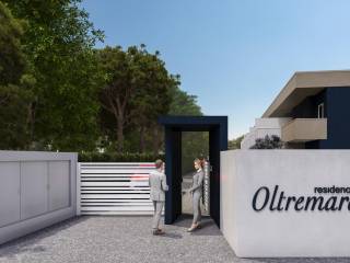 Ingresso