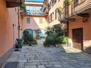 Cortile interno