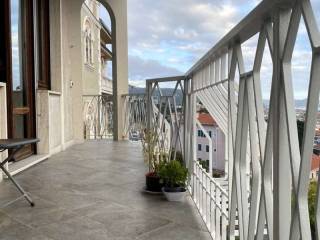 Terrazzo