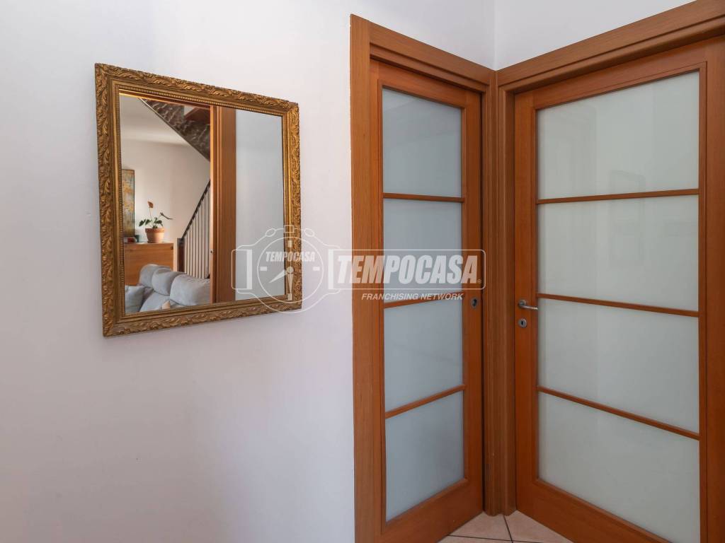 Disimpegno