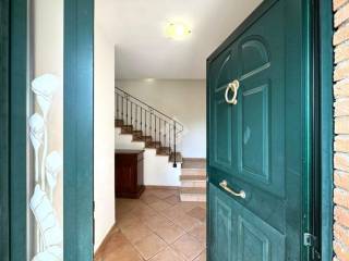 Ingresso
