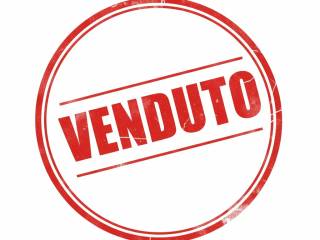 Altro