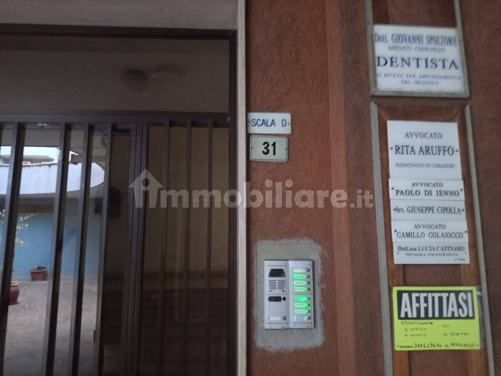 Altro