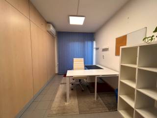 Ufficio