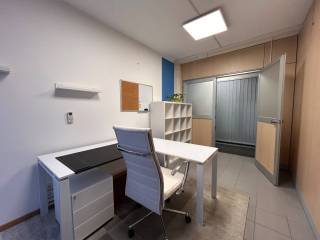 Ufficio