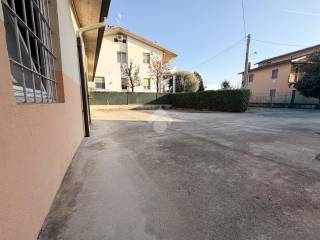 Cortile interno