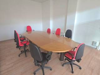 Ufficio