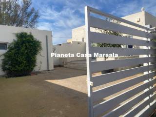 Cortile interno