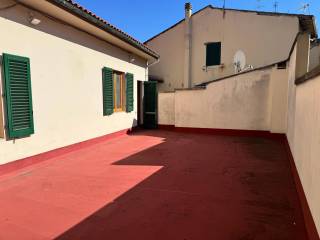 Terrazzo