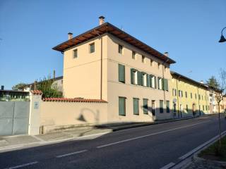 Facciata