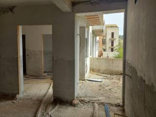 Interno palazzo