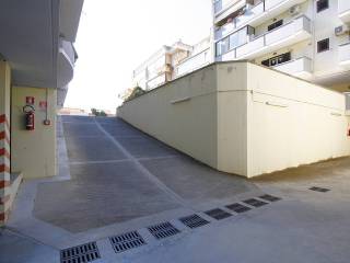 Posto macchina