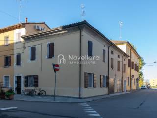 Facciata