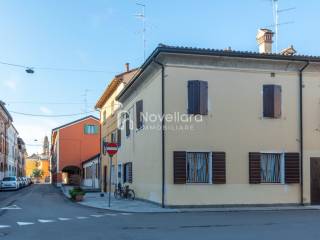 Facciata
