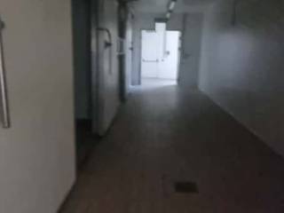 Magazzino