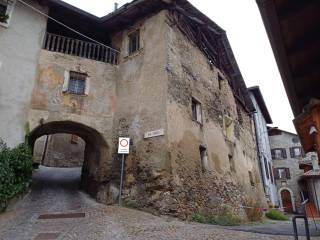 Facciata