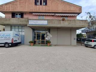 Facciata