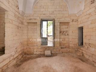 Interno appartamento