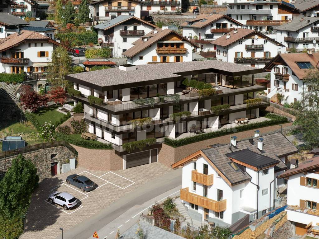 Vista