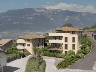 Vista