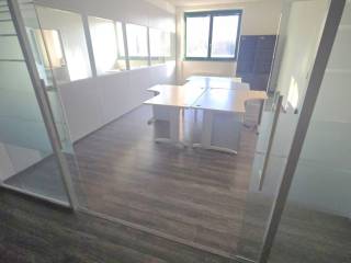 Ufficio