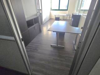 Ufficio