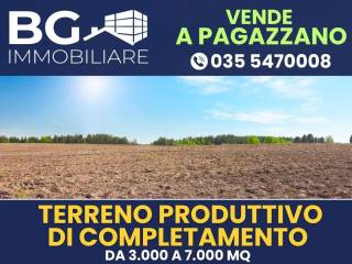 Altro