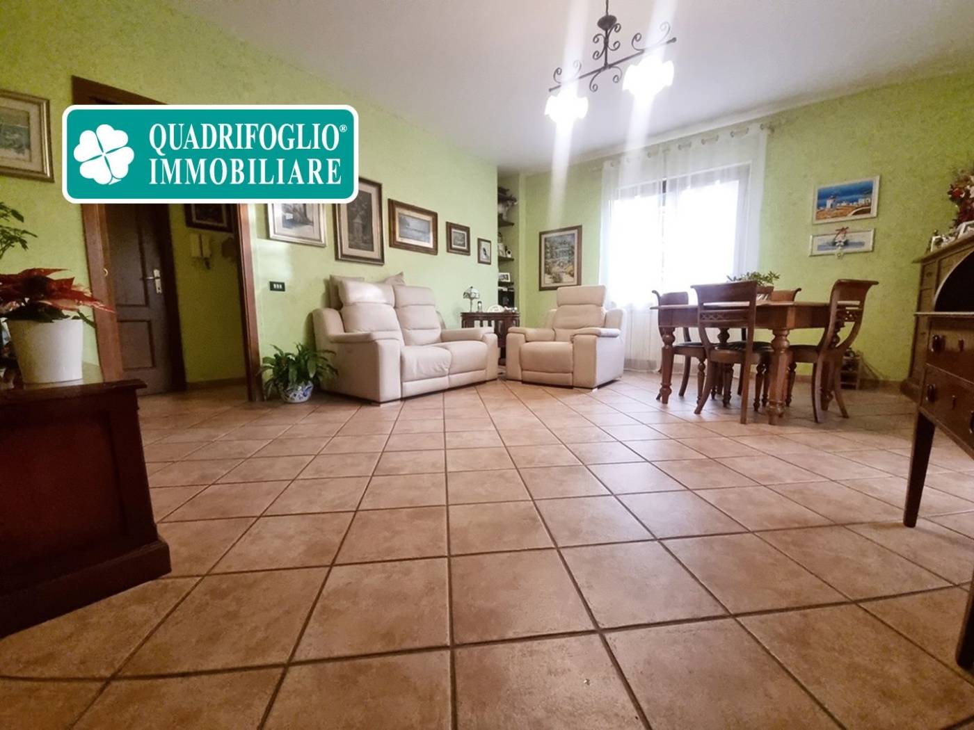 Villa in vendita a Roma