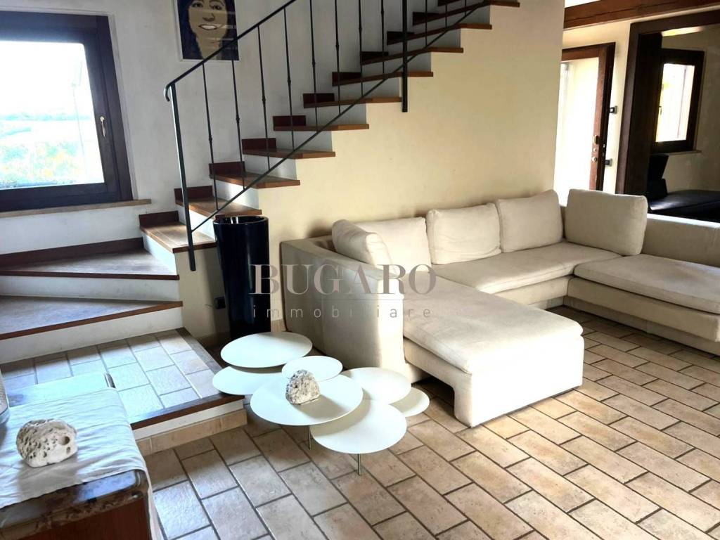 Salone