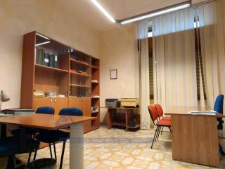 Ufficio
