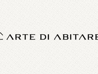Altro