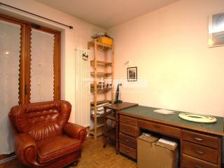 Studio